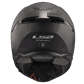 405042542_3.png