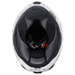 405042542_4.png