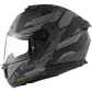 405042560_1.png