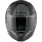 405042560_2.png