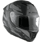 405042560_3.png