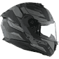 405042560_4.png