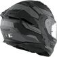 405042560_5.png