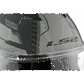 405042560_8.png