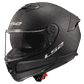 405042642_1.png
