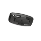 405042642_2.png