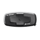 405042642_3.png