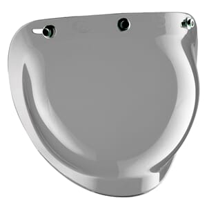 Bandit Visir JET Bubble Tint