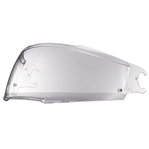 LS2 Visir FF902 Scope  - Klart