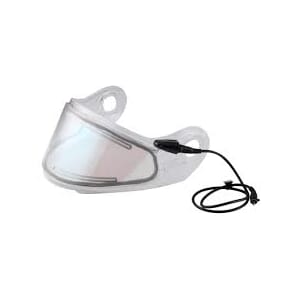 LS2 Elektrisk Pinlock