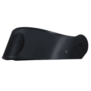 LS2 Visor FF908 - Dark tint