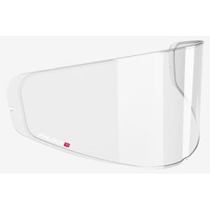 Bullfighter Pinlock FF983 Striker Klart