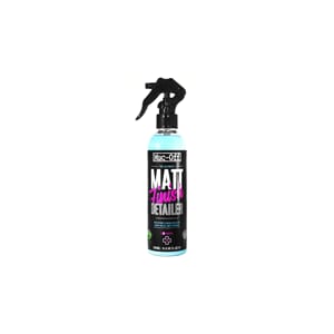 Muc-Off Matt Finish Detailer 250ml