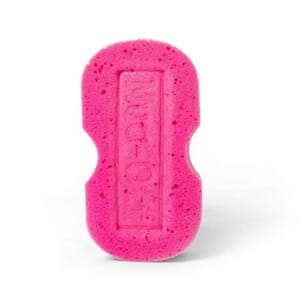 Muc-Off Expanding Pink Sponge