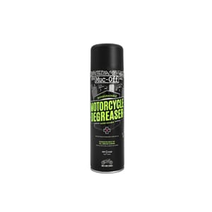 Muc-Off Motorcycle Degreaser 500ml