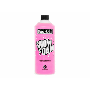 Muc-Off Snow Foam 1L