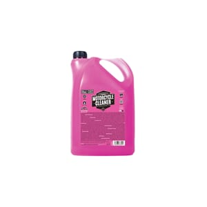 Muc-Off Snow Foam 5L