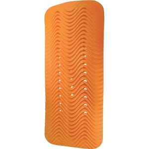 Richa D3O Viper Central One Size