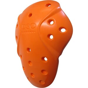 Richa D3O Axel Level 2 Skydd