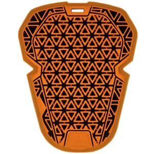 Richa D3O Ghost Höft/Axel Level 2 Skydd