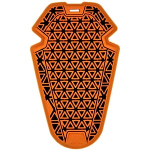 Richa D3O Ghost Knä/Armbåge Level 2 Skydd