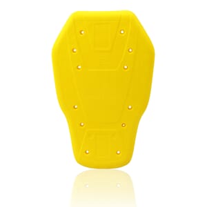 Sweep Solid B2 Ryggskydd