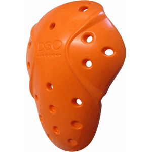 Richa D3O Axel Level 1 Skydd