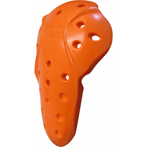 Richa D3O Knä/Armbåge Level 1 Skydd