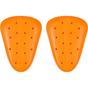 Richa D3O Höft Level 1 Skydd