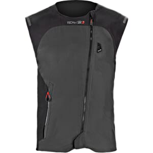 Alpinestars Tech Air 3 Airbagväst