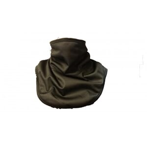 Bullfighter Windstopper Hals