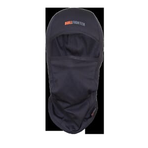 Bullfighter Balaclava Sommer/Coolmax