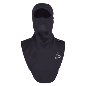 Bullfighter Balaclava Balapit Vinter