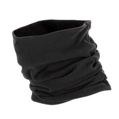 Bullfighter Hals Fleece