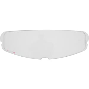 Scorpion Pinlock EXO 1400/520/R2