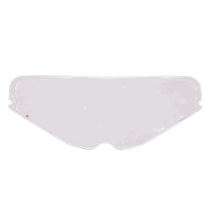 LS2 Pinlock MX702 Klart