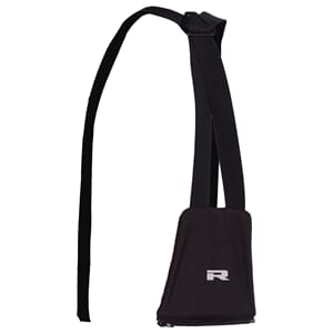Richa Byxorseler/ Suspenders