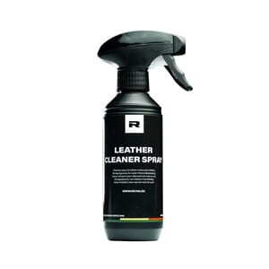 Richa Skinnvask Spray / Leather Cleaner Spray
