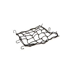 Bullfighter Bagagenät