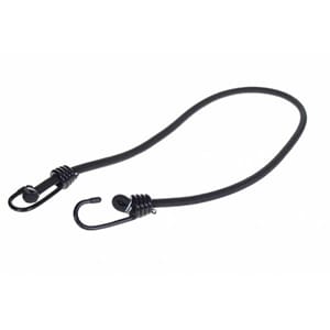 Bullfighter Bagagerem