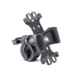 Midland Mobilhållare Easy