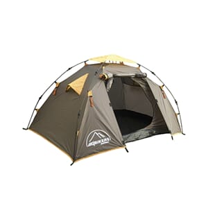 4 Biker MC-Telt Mini