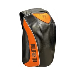 Bullfighter SkallSäck Orange