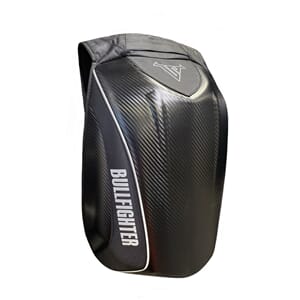 Bullfighter SkallSäck