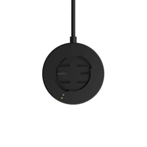 Beeline Batteriladdare Svart