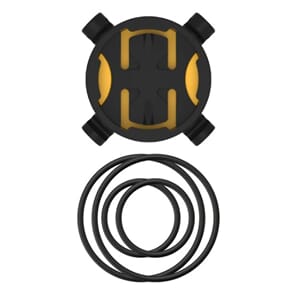 Beeline Velo 2 Universal Mount / fäste