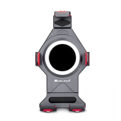 Midland Antivibration Mobilhållare