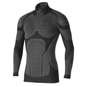 Alpinestars Underkläder Underställströja Vinter Tech
