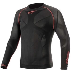 Alpinestars Underkläder Underställströja Ride Tech V3