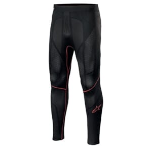 Alpinestars Underkläder Byxor Ride Tech V3